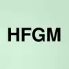 Stock  logo