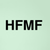Stock hfmf logo