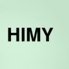 Stock himy logo