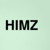 Stock himz logo