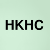 Stock hkhc logo