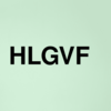 Stock hlgvf logo