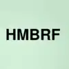 Stock  logo