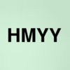 Stock hmyy logo