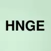 Stock  logo