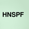 Stock hnspf logo