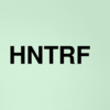 Stock hntrf logo