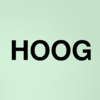 Stock hoog logo