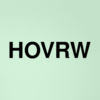 Stock hovrw logo