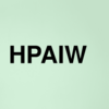 Stock hpaiw logo