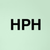 Stock hph logo