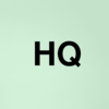 Stock hq logo