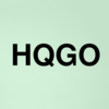 Stock hqgo logo