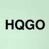 Stock  logo