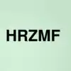 Stock  logo