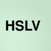 Stock  logo