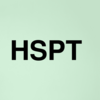 Stock hspt logo