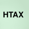 Stock htax logo