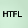 Stock htfl logo