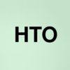 Stock hto logo