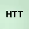 Stock  logo