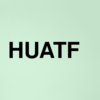 Stock huatf logo