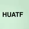 Stock  logo