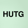 Stock hutg logo