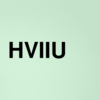 Stock hviiu logo