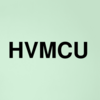 Stock hvmcu logo