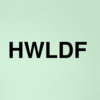 Stock hwldf logo