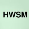 Stock hwsm logo