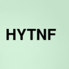 Stock hytnf logo