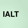 Stock ialt logo