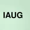 Stock  logo