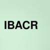 Stock ibacr logo