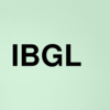 Stock ibgl logo