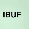 Stock  logo