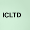Stock icltd logo