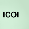 Stock icoi logo