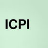 Stock icpi logo