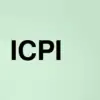 Stock  logo