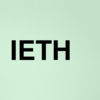 Stock ieth logo