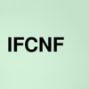 Stock ifcnf logo