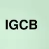 Stock  logo