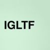 Stock igltf logo
