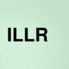 Stock illr logo