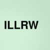Stock illrw logo