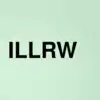 Stock  logo