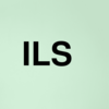 Stock ils logo